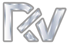 RV