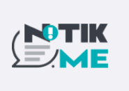 Notik 对接