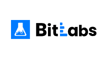 Bitlabs 对接