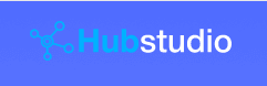 hubstudio