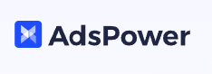 adspower